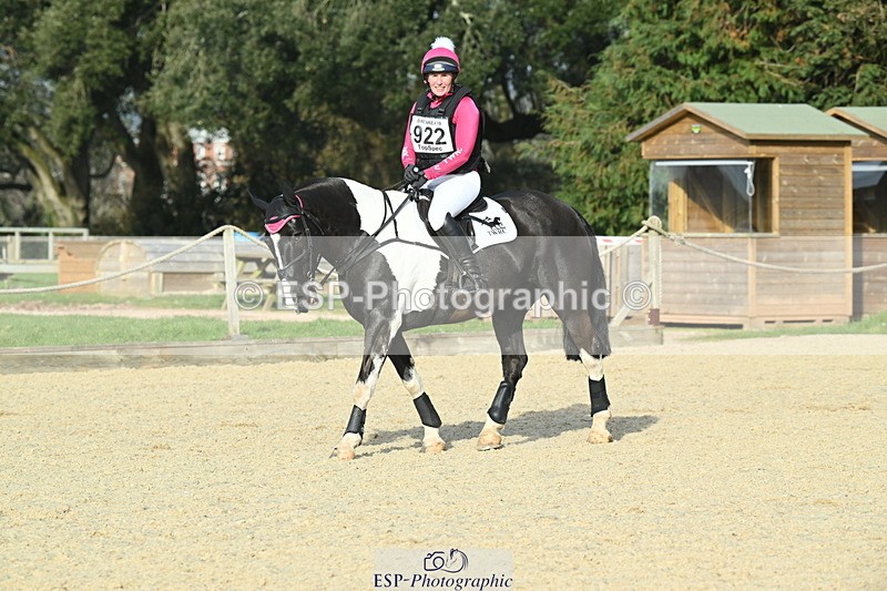 250309A-151341-01889 - Cls 03 90cm 15.05 to End