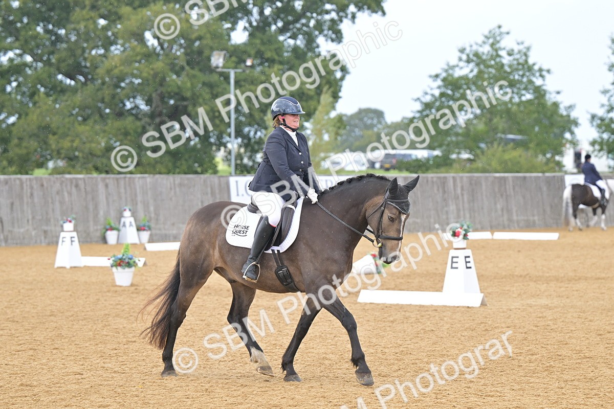 SBM_11085 - D3 - Small Tour Championship Intro 3