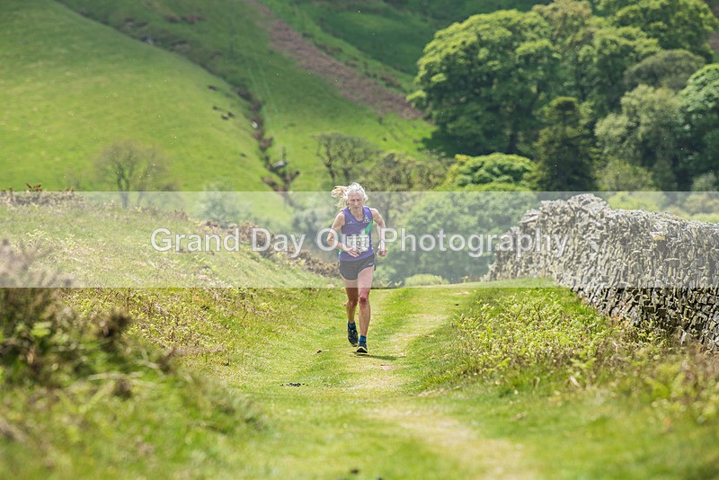 Two Tops-587 - Two Tops Fell Races (Junior & Senior) Saturday 20th May 2023