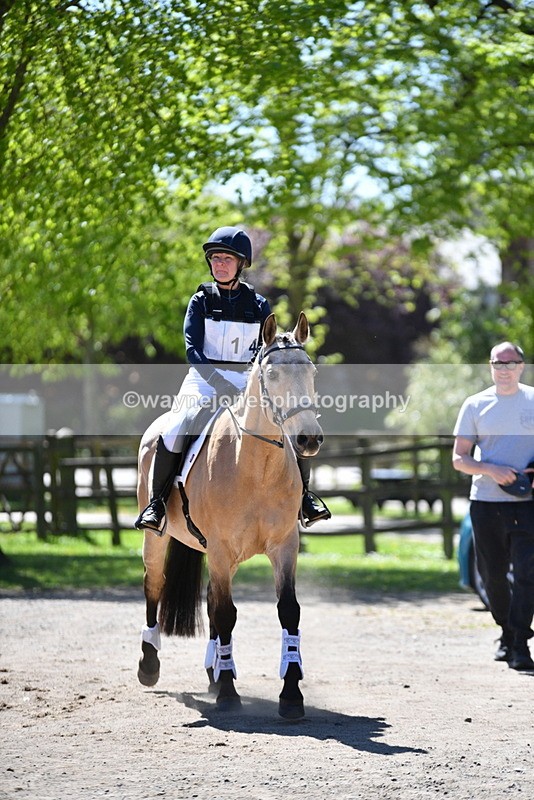 WJ5_7391 - 80cm time 12:47 to 13:39