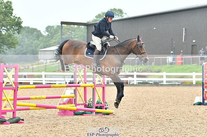 230730A-112034-09228 - Cls 32 Discovery & 1m Open