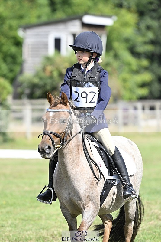 250821A-110432-14678 - DR 10.00 to 11.00