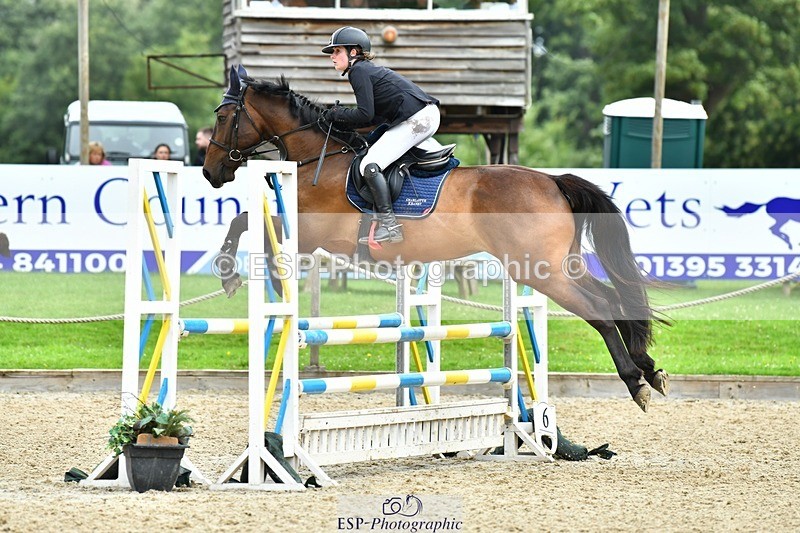 230715-093322-32260 - Cls 84 4 yr old Champ