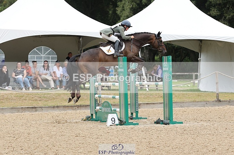 250803A-132622-14219 - O-652-Safia.Woodward-MATHESON.ADELINE