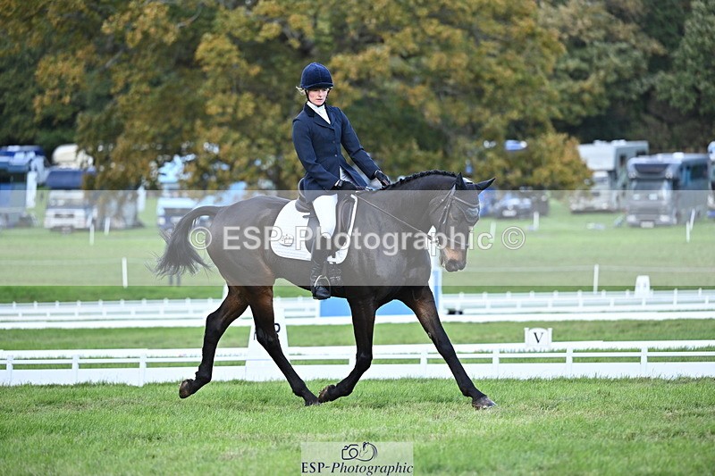 251024A-144911-13862 - E-392-Mary.Lowe