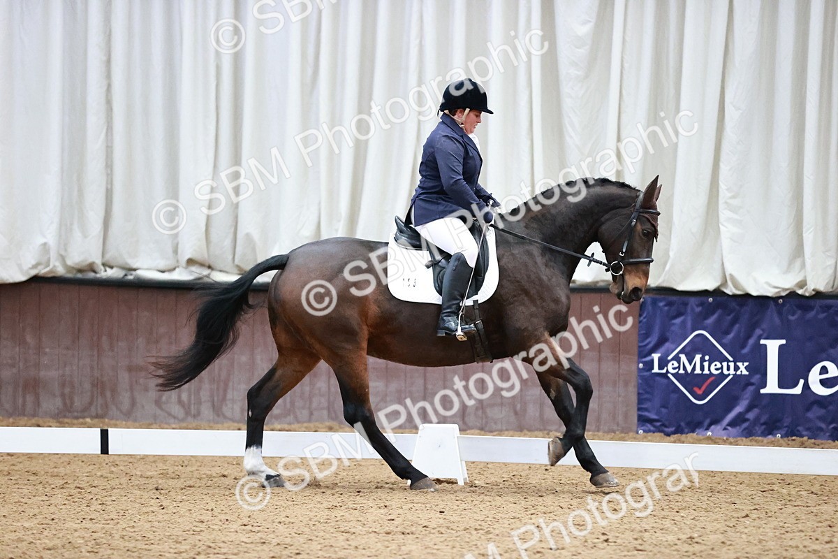 SBM_000111 - Class 3, 4, 8, 10 Intro 3 Prelim 3 Novice 2