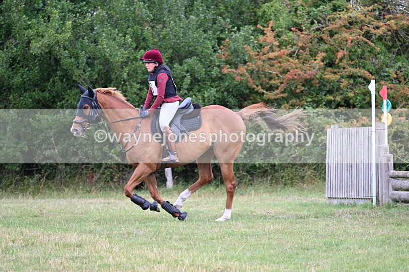 WJ7_4048 - Time 11:55 to 12:14