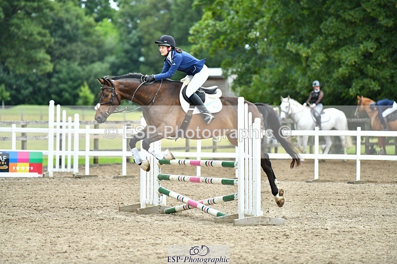 230713-095307-26593 - Cls 69 British Novice & 90cm Open