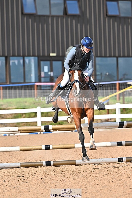 240723A-174310-00507 - 80cm