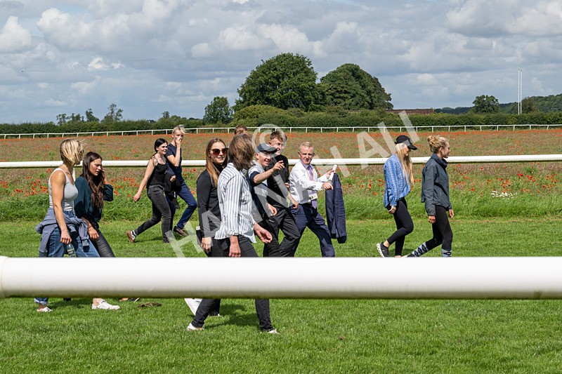 260724-Graham Lee Stable Staff Stakes-2866 - Graham Lee Stable Staff Stakes