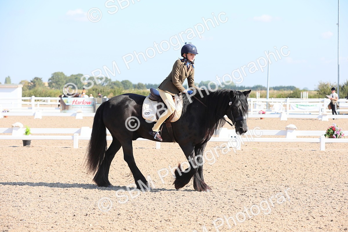 SBM_02499 - Class 30 Intro 1