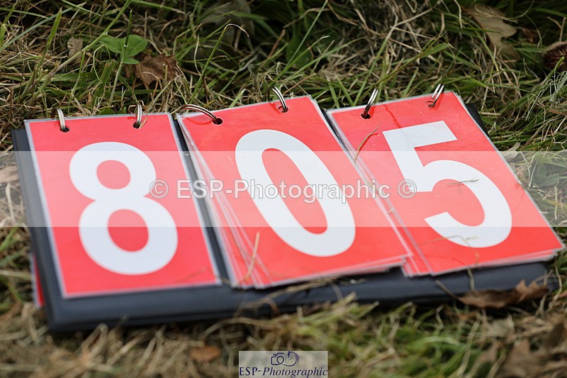 240825X-142252-34646 - 80cm XC 14.30 to 15.30