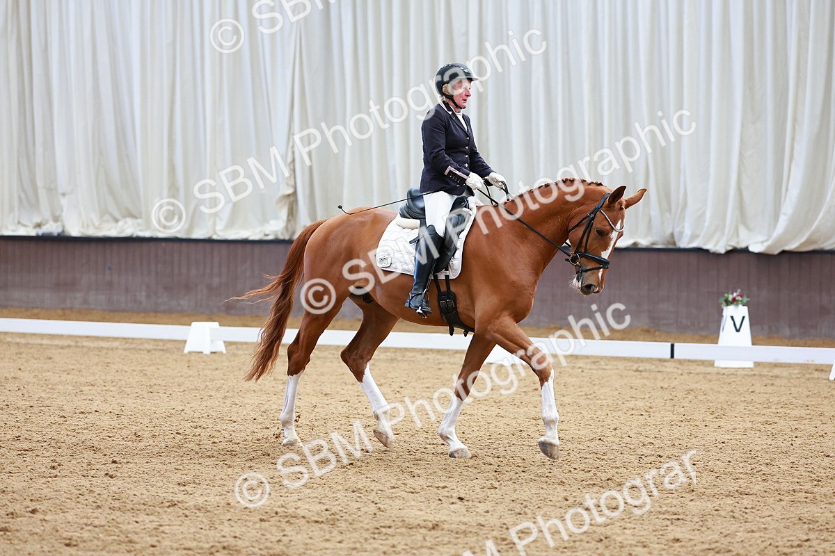 SBM_001355 - Class 5 - Novice 5