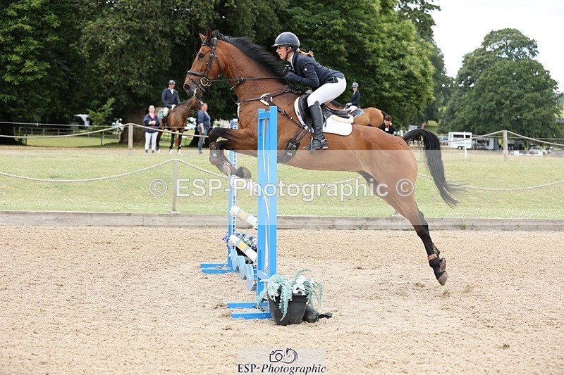 240711-152734-28929 - Cls 124 Foxhunter