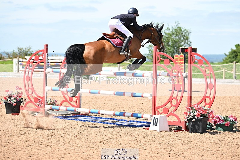 240629A-115153-04944 - Cls 9B 1.20m Open