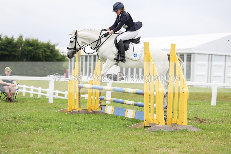 3E7A6547 - Class 5: PC80 Regional Qualifier Rnd 2 (C)