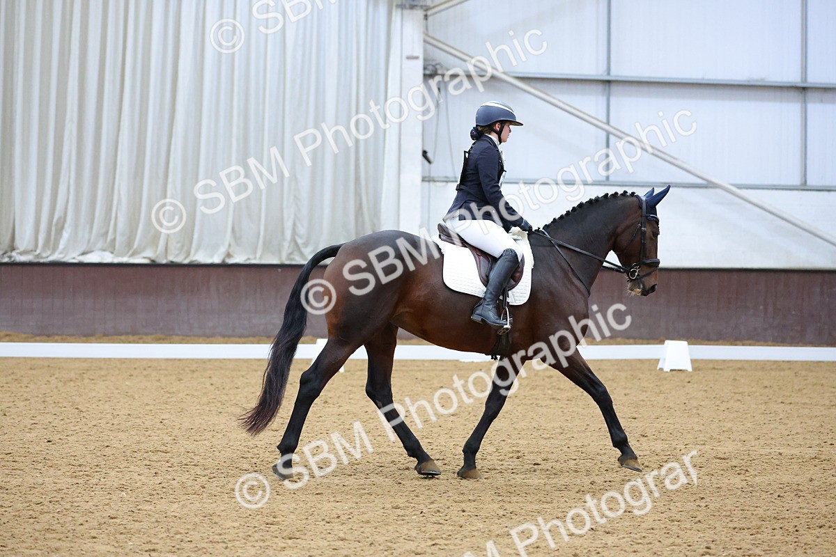 SBM_001946 - PC80 - 10.56-12.57
