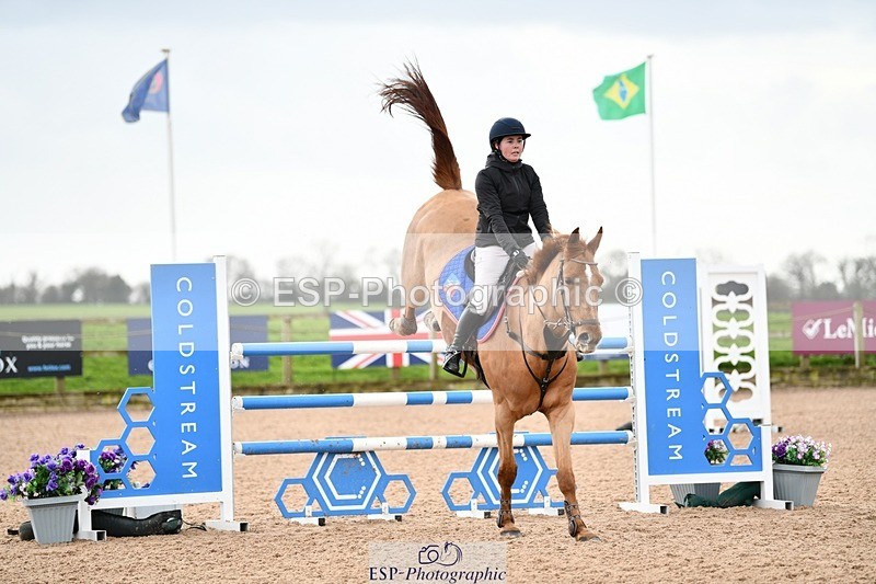 260313-132058-01796 - Cls 3 + 4 Snr Foxhunter and 1.20m Open