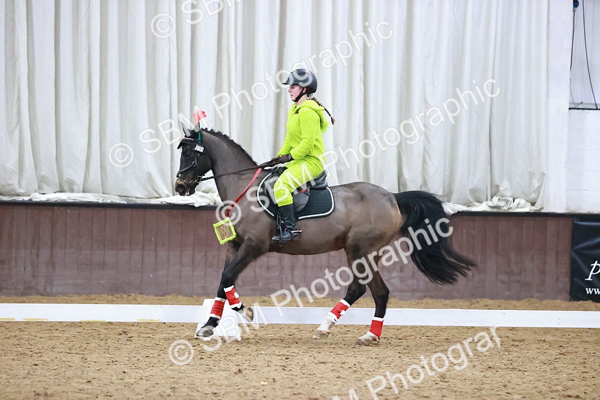 SBM_001456 - Class 6 - Prelim 4