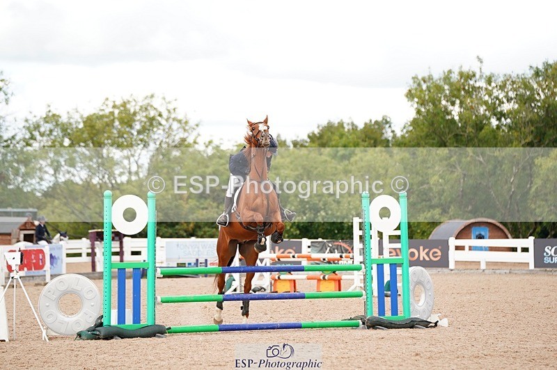 250921-140508-03610 - Cls 25+26 Club and Schools 90cm