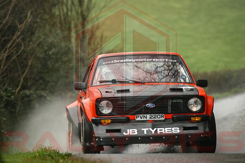 McKinneys Circuit of Ireland 2026 84 - McKinneys Circuit of Ireland