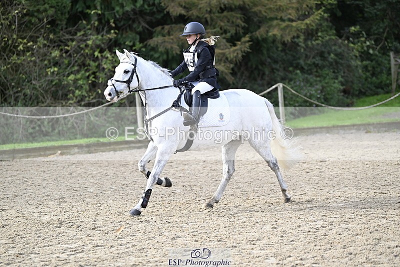 251005A-103603-03381 - Cls 04 GR 70cm