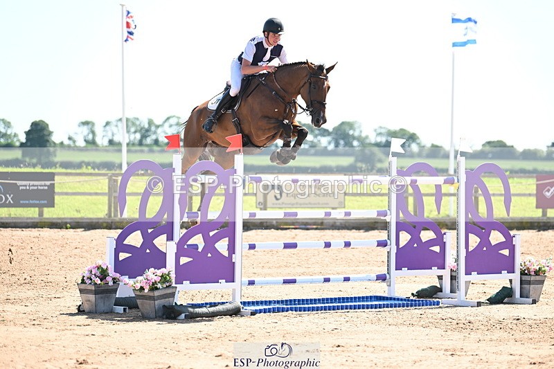 240719A-154209-12011 - Cls 6, 3 Star Big Tour LR 1.50m