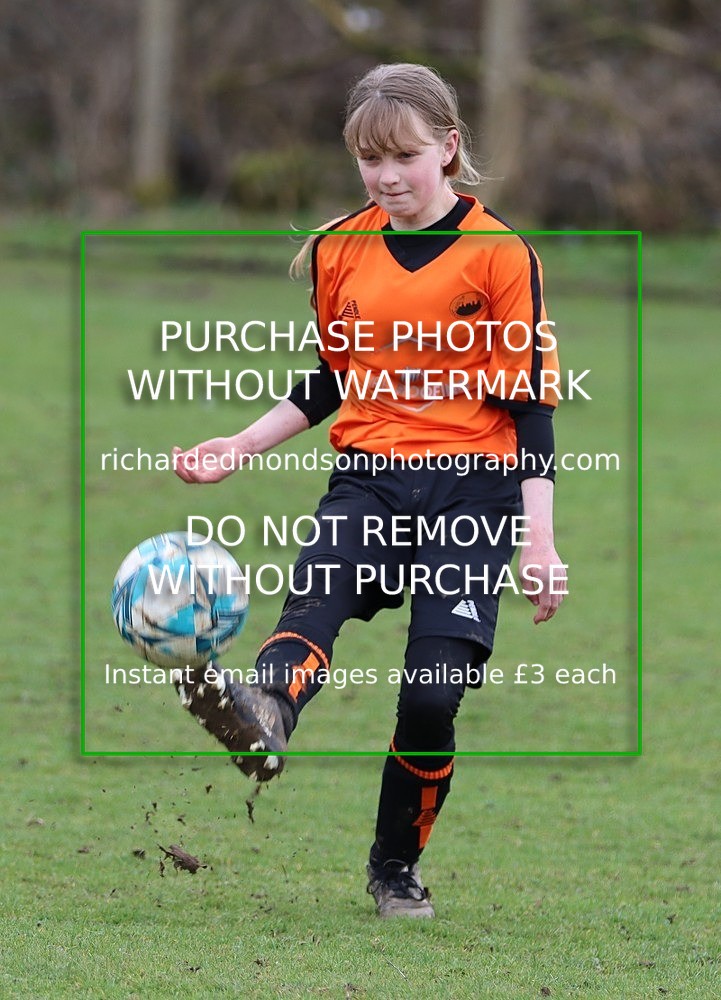 IMG_6528 - Kendal Utd Cobras vs Kirkby Stephen (19/3/23)