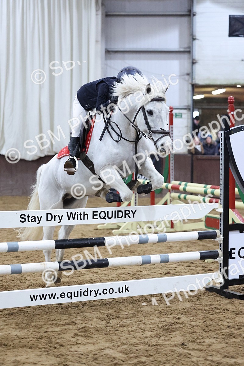 SBM_001233 - Class 3 - 90cm