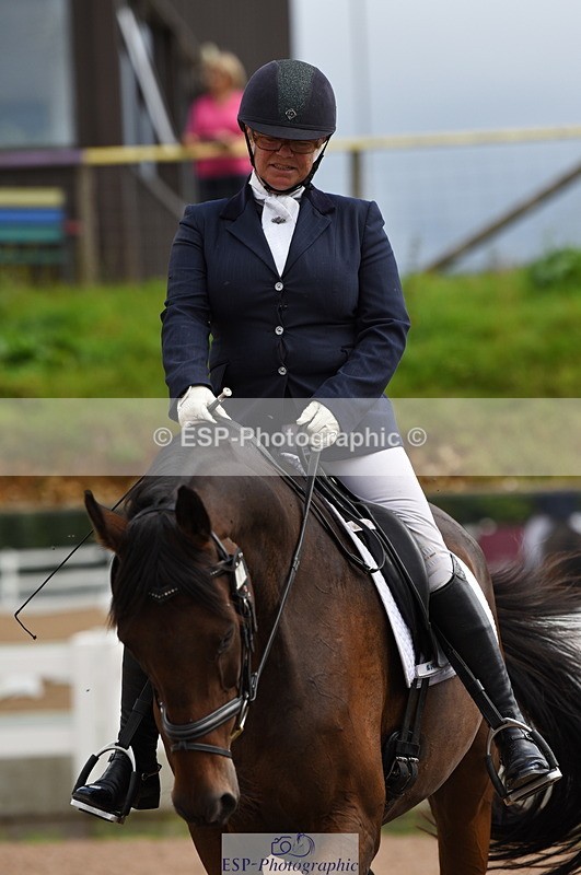 230912A-123418-00852 - Cls 8 Elementary 59