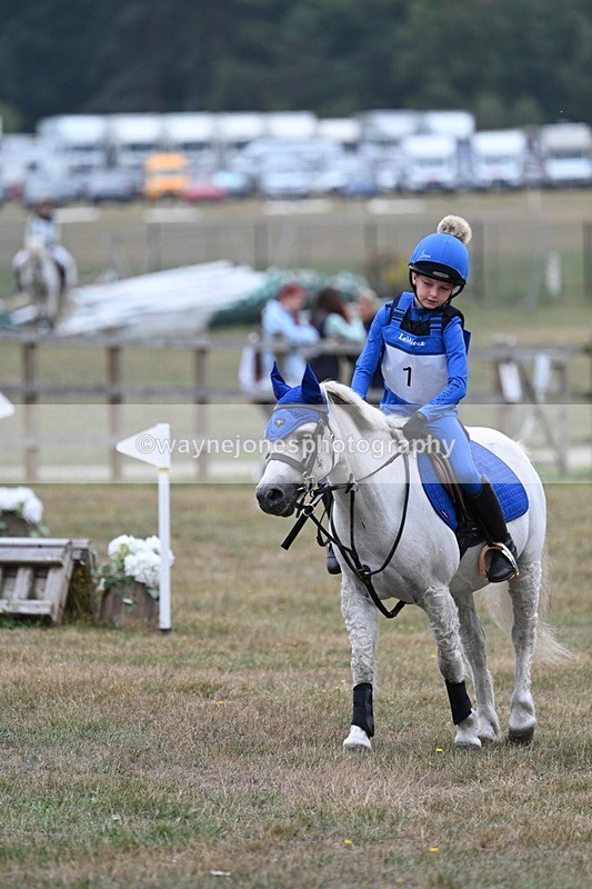 WJ7_9971 - XC Time 10:05 to 12:27