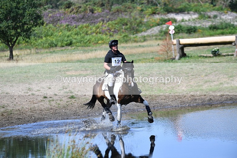 WJ5_2512 - XC Time 11:51 to 12:26