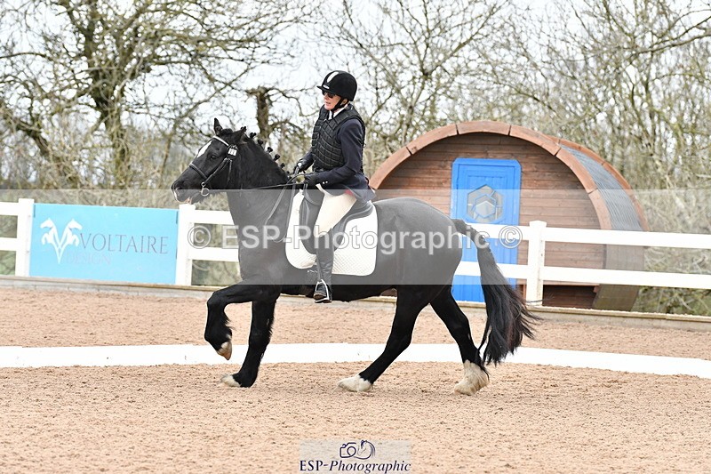 231217A-124403-01072 - Unaffiliated Classes