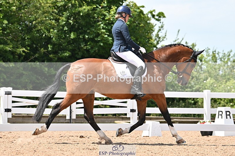 240621A-141507-03879 - Cls 11 BD Medium 73