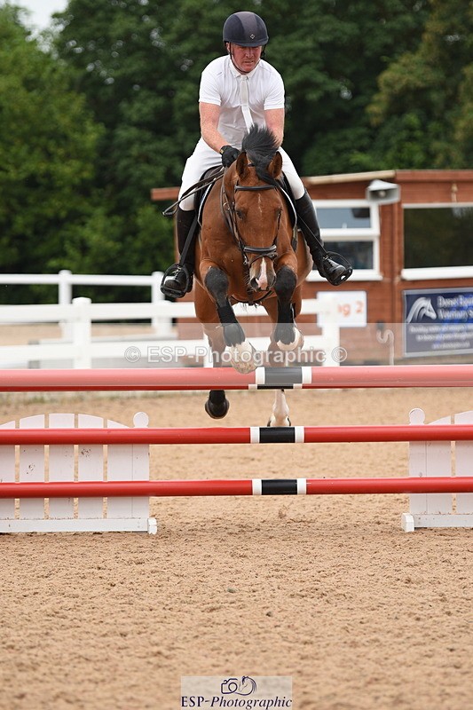 230628A-110626-00177 - Cls 2 Discovery & 1m Open