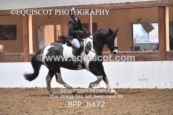 BPP_8472 - MFS PRELIM