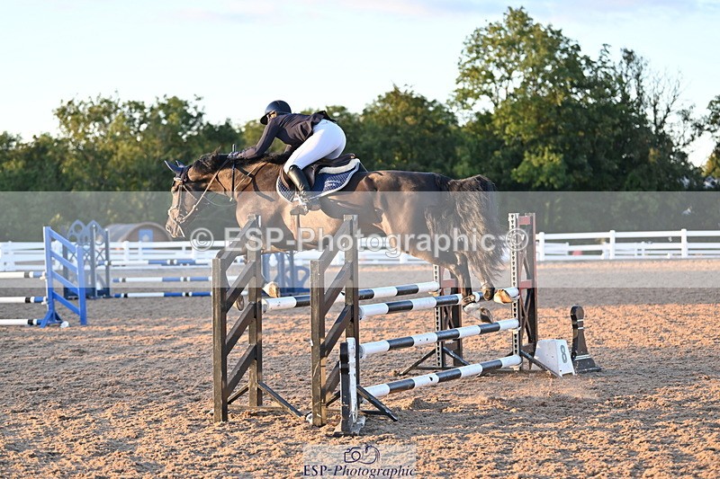 240903A-191215-01295 - Cls 7a 7b & 8 90cm