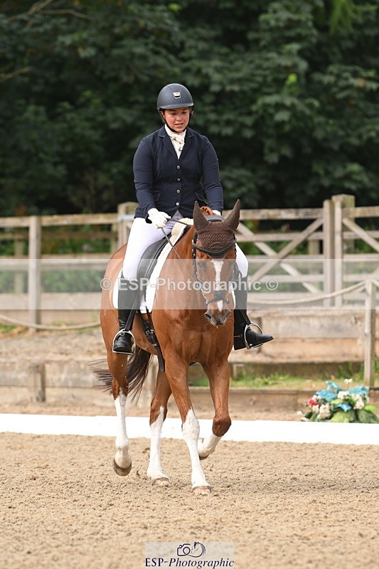 250719A-094751-03087 - 030-Harriet.Dickin-Custer.of.the.West