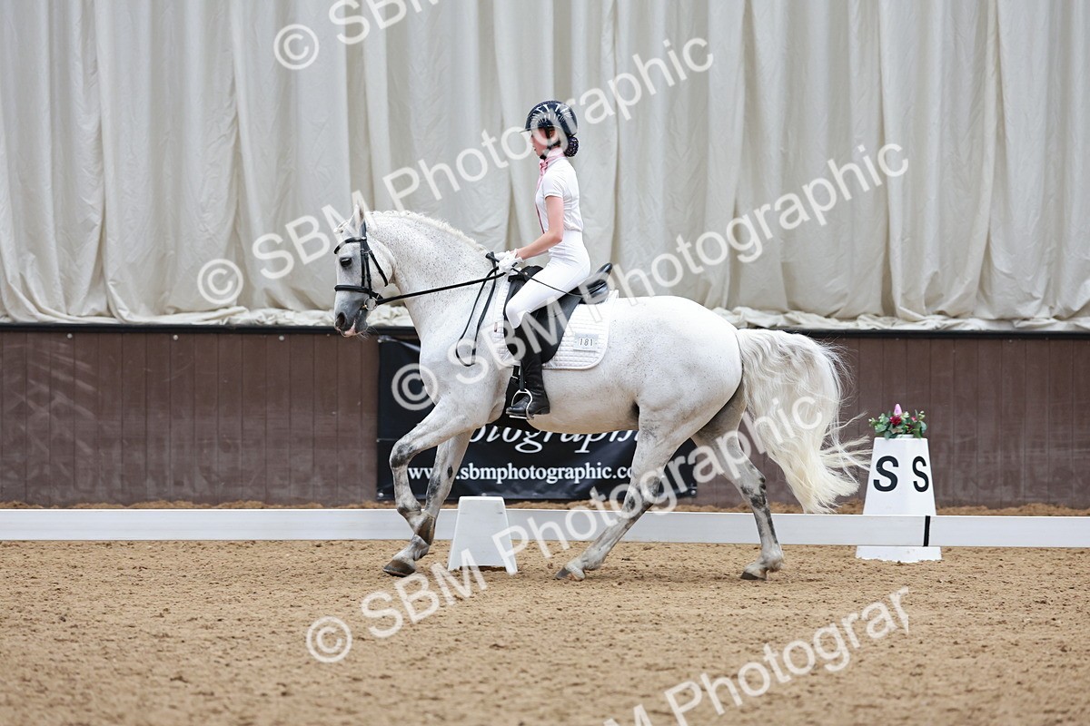 SBM_008457 - Prelim 5 - 12.16-14.11