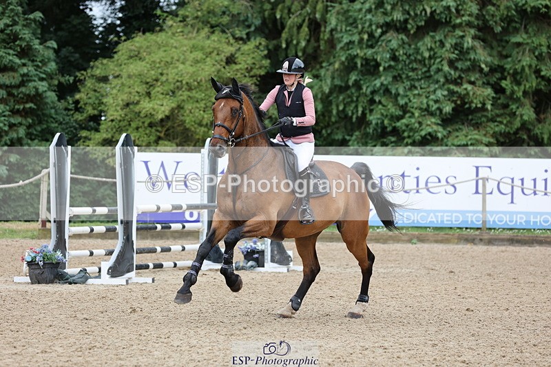 250705A-141141-15319 - Cls 36 Snr Discovery and 1m Open