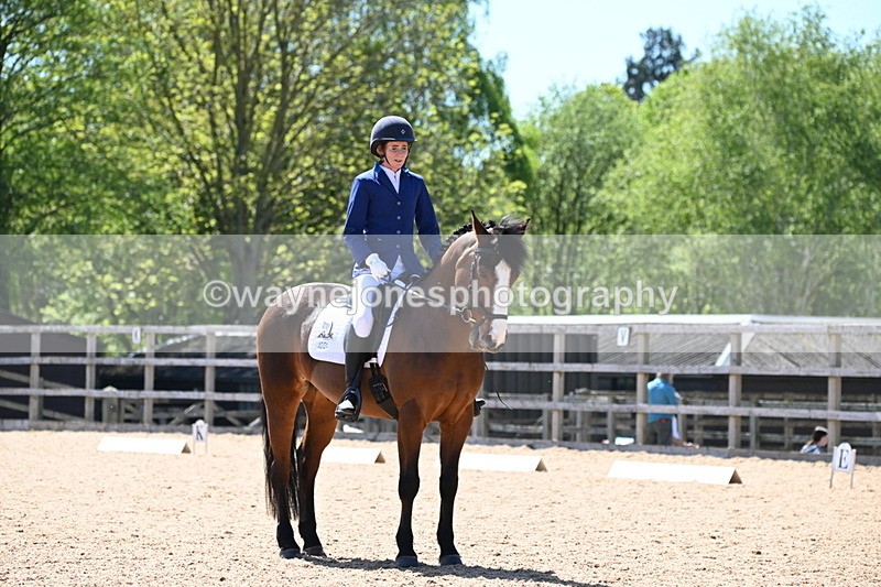 WJ6_0609 - Class 3 time 12:57 to 13:08