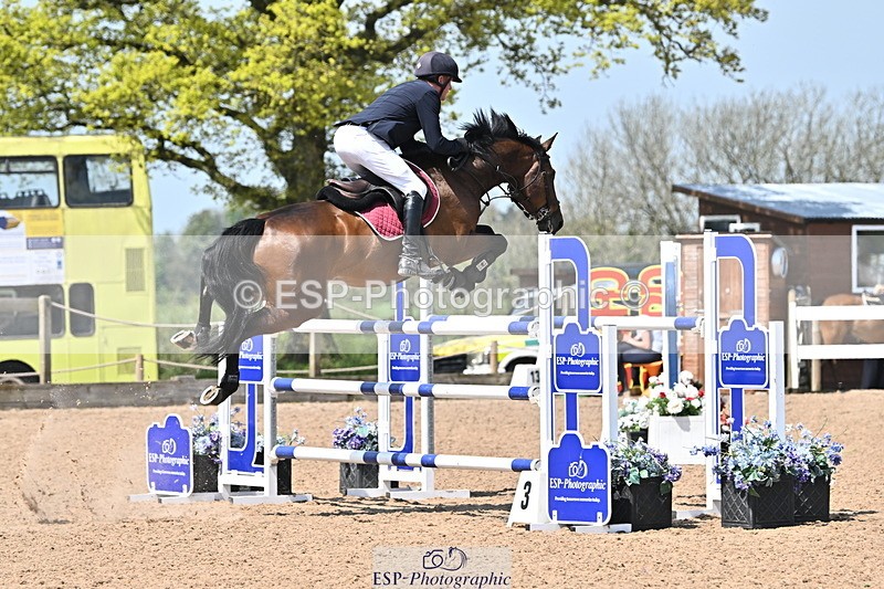 240509A-125859-01921 - Cls 10 National 1.30m Open