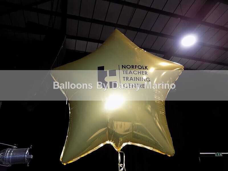  - Corporate events