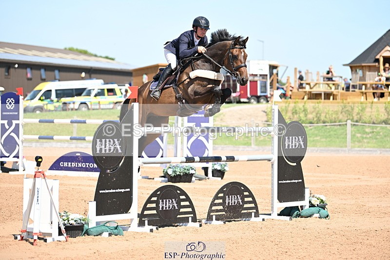 240719A-114301-10604 - Cls 2, 3 Star Small Tour 1.40m