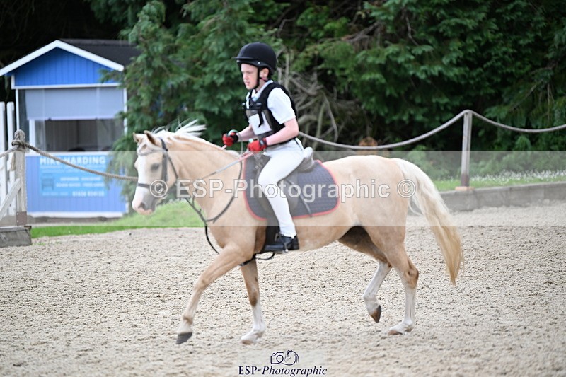 250622A-100305-00618 - Cls 1 40cm