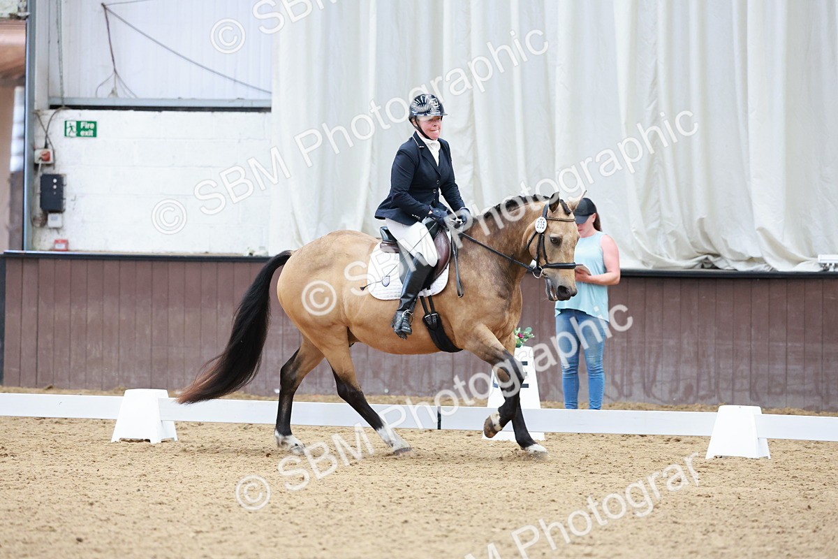 SBM_006902 - Prelim 5 - 9.43-11.59