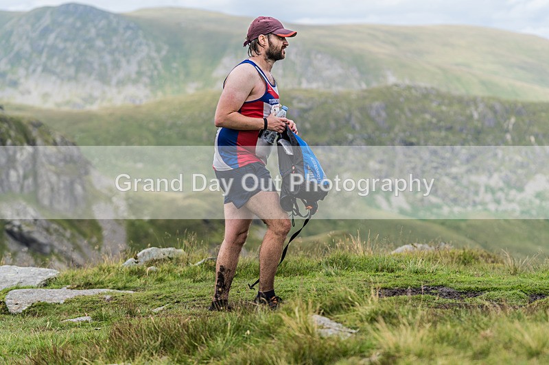 Kentmere-597 - Kentmere Horseshoe Fell Race Sunday 21st July 2024