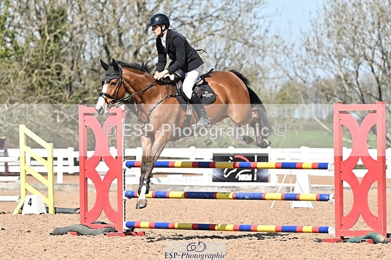 250409-121606-00498 - Snr 1.05m Open