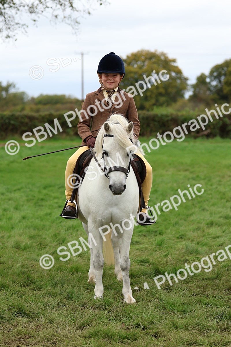 SBM_67410 - S61 - Mountain & Moorland Ridden