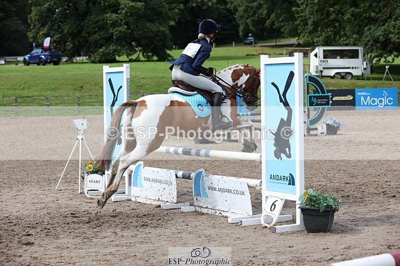 230826-130531-18797 - Round 1 12.40 - 13.40 coursewalk